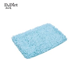 Dr.Dirt 雪尼爾吸水墊 1塊